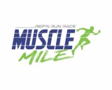 /public/logoimage/1536968532muscle mile 2.jpg